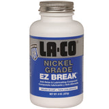 EZ BREAK Nickel Grade