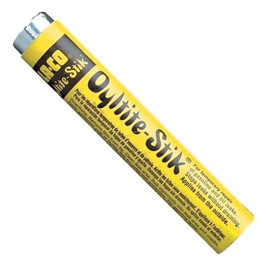 Oyltite-Stik