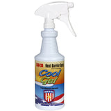 Cool Gel