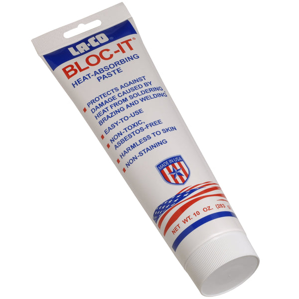 BLOC-IT