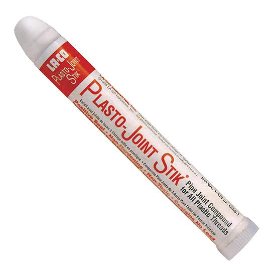 PLASTO-JOINT STIK