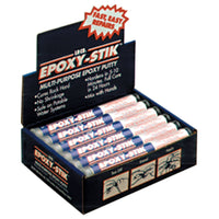 EPOXY-STIK