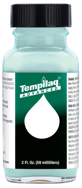 Tempilaq Advanced 300°F - 1500°F