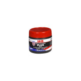 REGULAR FLUX PASTE