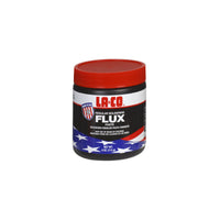 REGULAR FLUX PASTE