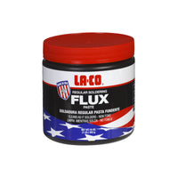 REGULAR FLUX PASTE