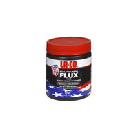 REGULAR FLUX PASTE