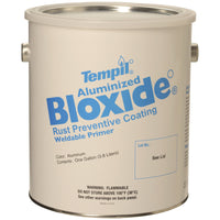 Bloxide Weldable Primer