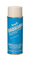 Bloxide Weldable Primer