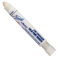 Nissen Low Corrosion Solid Paint Marker