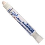 Nissen Low Corrosion Solid Paint Marker