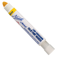 Nissen Low Corrosion Solid Paint Marker