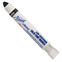 Nissen Low Corrosion Solid Paint Marker