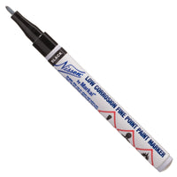 Nissen Low Corrosion Fine Point Paint Marker