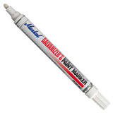 Galvanizer's Removable Marker