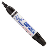 Nissen Jumbo Feltip Paint Marker