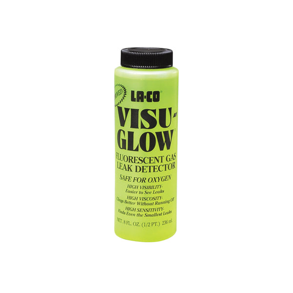 VISU-GLOW