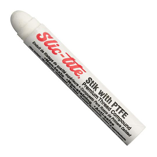 Slic-tite Stik with PTFE