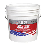 Slic-tite Paste with PTFE