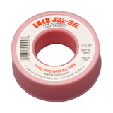 Slic-tite PTFE THREAD TAPE