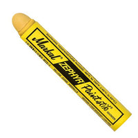 ZEPHYR Paintstik