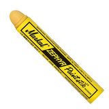 ZEPHYR Paintstik