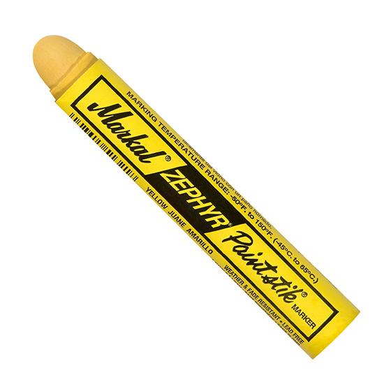 ZEPHYR Paintstik
