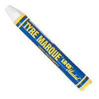 TYRE MARQUE