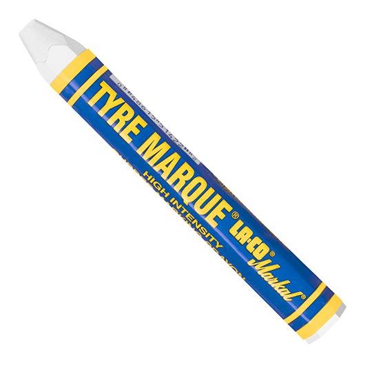 TYRE MARQUE
