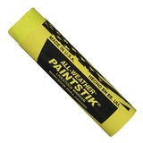 PAINTSTIK Livestock Marker