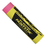 PAINTSTIK Livestock Marker