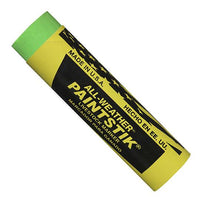PAINTSTIK Livestock Marker