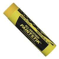 PAINTSTIK Livestock Marker