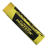 PAINTSTIK Livestock Marker