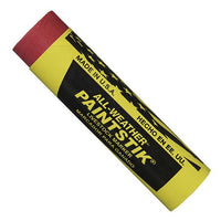 PAINTSTIK Livestock Marker