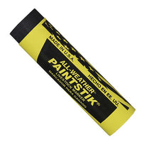 PAINTSTIK Livestock Marker