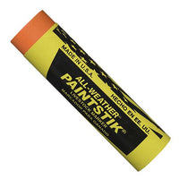 PAINTSTIK Livestock Marker
