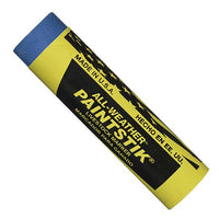PAINTSTIK Livestock Marker