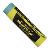 PAINTSTIK Livestock Marker