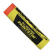 PAINTSTIK Livestock Marker