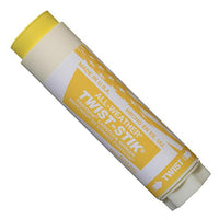 TWIST-STIK Livestock Marker