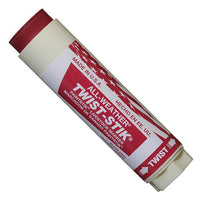 TWIST-STIK Livestock Marker