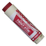TWIST-STIK Livestock Marker