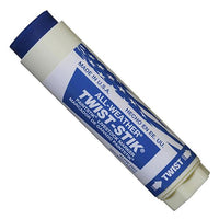 TWIST-STIK Livestock Marker