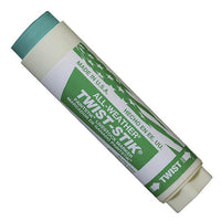 TWIST-STIK Livestock Marker