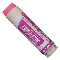 TWIST-STIK Livestock Marker