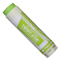 TWIST-STIK Livestock Marker