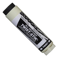 TWIST-STIK Livestock Marker