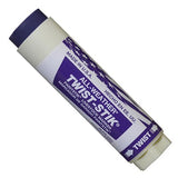 TWIST-STIK Livestock Marker