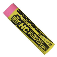 HC PAINTSTIK Livestock Marker